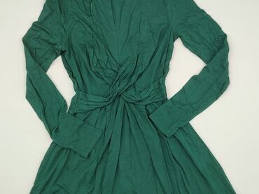 Women`s dress, Orsay, size S (EU 36)