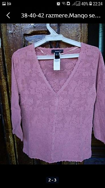 Köynək, Qız üçün, 14 - 16 yaş, Burberry lalafo.az -da Köynək, Qız üçün, 14 - 16 yaş, Burberry