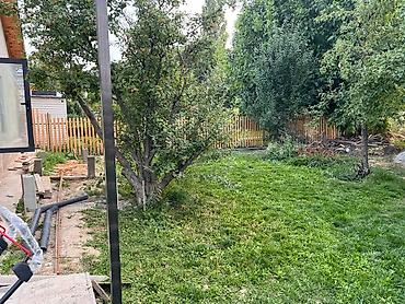 Продажа дач: Продается дача в Горной Маевке. участок 7 соток, ровный — 3