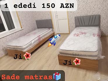 ikinci el carpayi: Çarpayı — 1