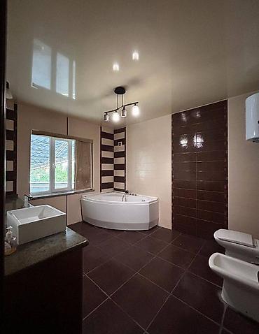 Продажа коттеджей и домов: ‼️ Сдается 9-ти комнатный дом Под коммерцию (Рассмотрят любой вид — 15