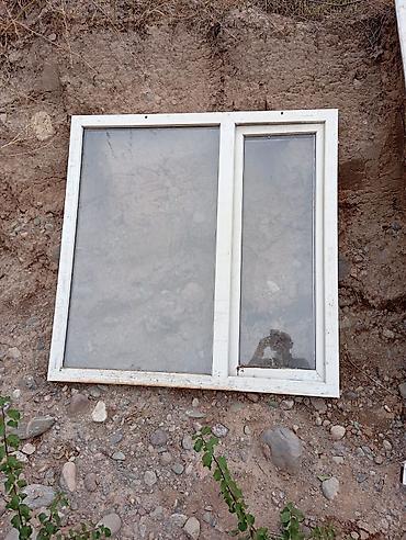 Скупка окон и дверей: Куплю б/у окна, двери пластиковые, бронированные,деревянные,самовывоз — 8