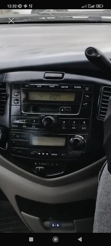e53 amg: МАЗДА МПВ,ДРОССЕЛЬНАЯ ЗАСЛОНКА 2500,РАСХОДОМЕТР 2500,ПРИБОРНАЯ ПАНЕЛЬ — 2
