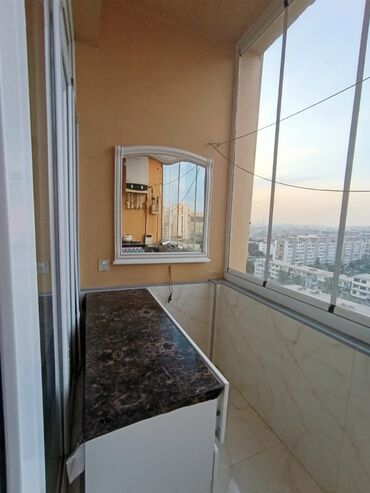 Yataq otağı dəstləri: Otaq yoldawi axtarilir Ev 4otaqdir Gelecek xanim kravat olan otaqda — 3