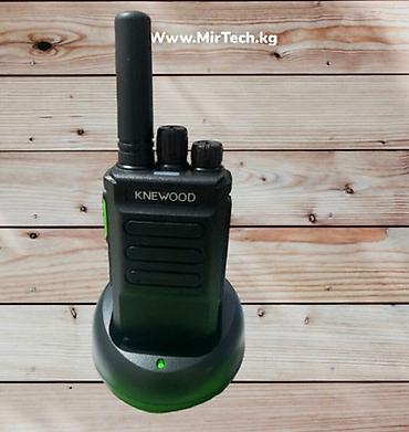 ace pro: Рация Kenwood TK-3207 S Plus

мощность 10W

до 5км без помеха — 2