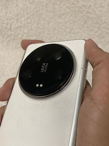 realme gt7 pro купить: Xiaomi 14 ultra 12/256 Гб Азиатская версия В комплекте зарядка (не — 8