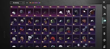 Другие комплектующие: Игровой аккаунт PUBG Mobile Основные параметры: - Уровень аккаунта — 11