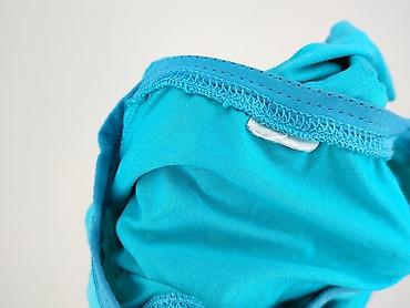 t shirty vector: T-shirt damski, rozmiar L — 4