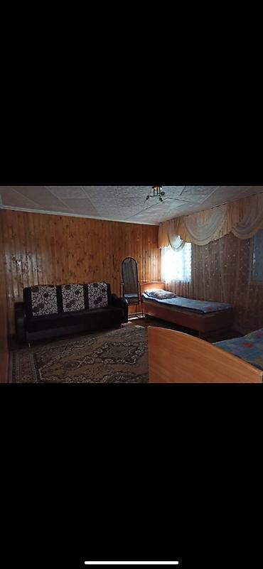 Продажа отелей и хостелов: Продается коттедж и гостевой дом КРИССТАЛ рядом с пансионатом золотые at lalafo.kg — 10 Продажа отелей и хостелов: Продается коттедж и гостевой дом КРИССТАЛ рядом с пансионатом золотые — 10