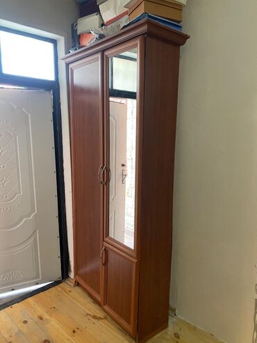 Digər mebel: Dehliz mebeli. kolidor üçün mebel. bayıl