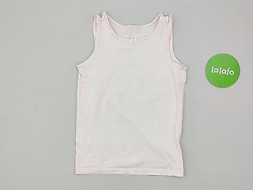 92 98 cm age: T-shirt damski, rozmiar S — 2