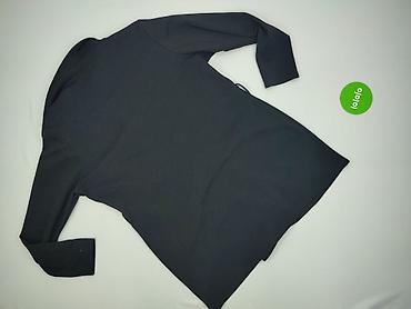 wiatrówka lacoste: Boohoo, Kurtka przejściowa damska, rozmiar 2XL — 3