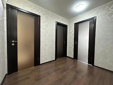 Долгосрочная аренда квартир: 4 комнаты, Собственник, Без подселения, С мебелью полностью at lalafo.kg — 12 Долгосрочная аренда квартир: 4 комнаты, Собственник, Без подселения, С мебелью полностью — 12