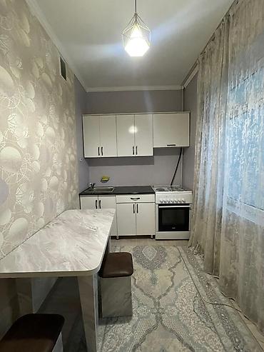 Долгосрочная аренда квартир: 1 комната, Собственник, Без подселения — 6