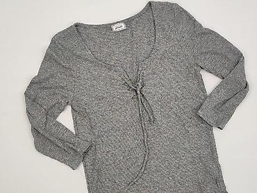 tchibo tunika: Pimkie, Tunika damska, rozmiar S — 1