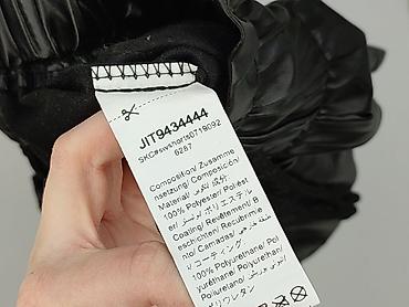 e obuwiu: Shein, Szorty damskie, rozmiar S — 5
