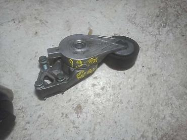 ventilator kabine: SPANER PK KAISA ZA FORD GALAXY OD 2000. DO 2006. GOD. | Spaner za PK — 1
