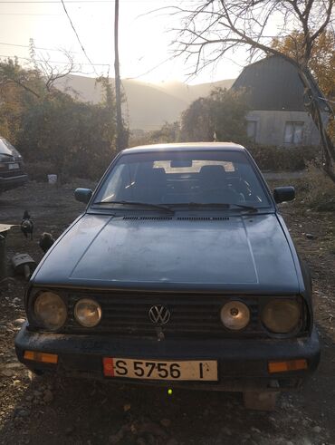 коробка на гольф 3 автомат: Volkswagen Golf: 1988 г., 1.8 л, Механика, Бензин, Хэтчбэк