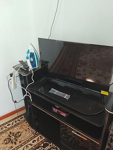 mi tv: Xiaomi Mi TV A Pro 32" – Google TV - Ekran: 32 düym, HD (1366×768) - — 1