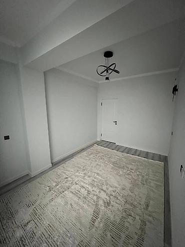 Продажа квартир: 1 комната, 41 м², Элитка, 6 этаж, Евроремонт — 15