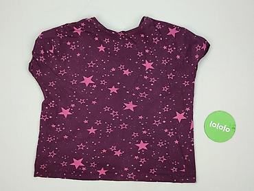 bluzki anturia: Marks & Spencer, T-shirt damski, rozmiar S — 3