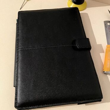 сумки zara: Чехол на минибук чехол на ноутбук чехол на планшет. Натуральная кожа