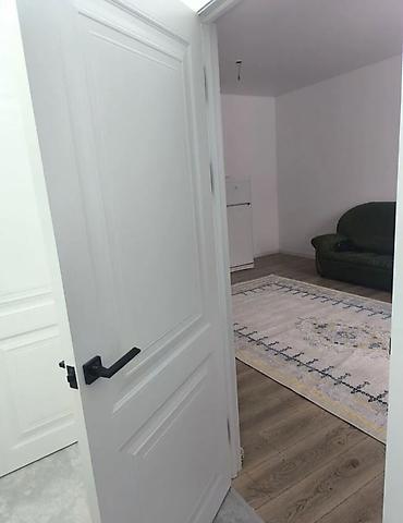 Долгосрочная аренда квартир: 1 комната, Агентство недвижимости, Без подселения, С мебелью частично — 2