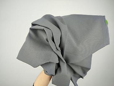 lou: Spodnie materiałowe damskie, rozmiar 6XL — 4