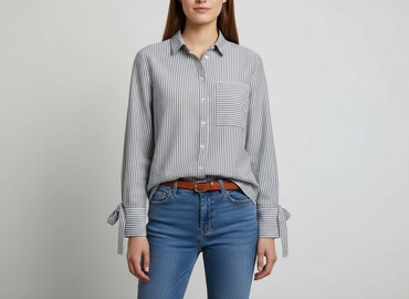 t shirty hugo boss: Clockhouse, Women`s shirt, size S at lalafo.pl t shirty hugo boss: Clockhouse, Women`s shirt, size S