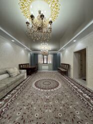 Продажа домов: Дом, 240 м², 6 комнат, Собственник, Евроремонт — 3