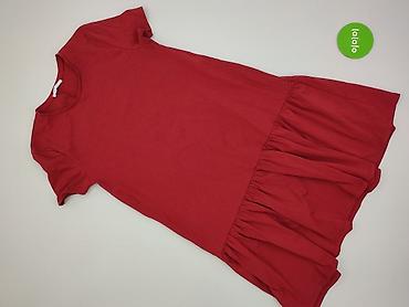 simple wyprzedaż: Zara, Sukienka damska, rozmiar S — 2