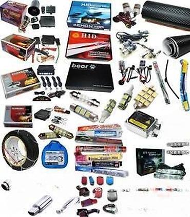 Auto delovi, gume i tjuning: Audi S line, Sline znak samolepljiv. Sline znak oznaka Audi — 12