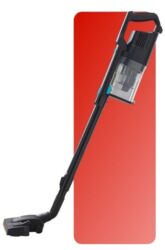 Tozsoranlar: Tozsoran Silver, Quru təmizləmə, Kredit var, Pulsuz çatdırılma, Rayonlara çatdırılma, Ünvandan götürmə — 4