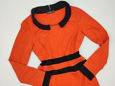 Woman Collection, Sukienka damska, rozmiar 2XL