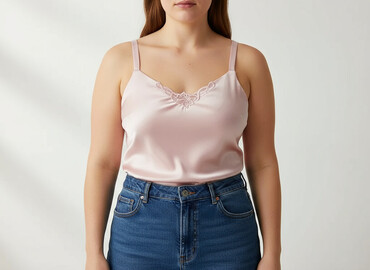 daniel hechter t shirty: Bhs, T-shirt damski, rozmiar 3XL