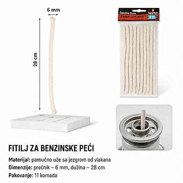 KMT Flis muški model bočni pamučno uže 5404430 Praktično pamučno uže na lalafo.rs KMT Flis muški model bočni pamučno uže 5404430 Praktično pamučno uže