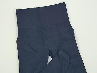 gielda taneczna: Legginsy Sportowe damskie, rozmiar S — 1