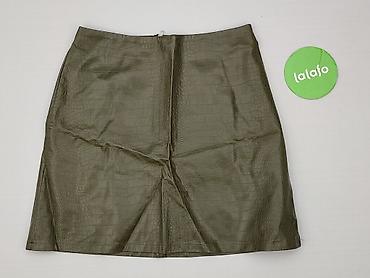pull ans bear: Primark, Spódnica damska, rozmiar S — 2