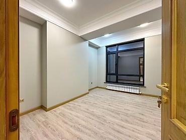 4 bedroom: 4 комнаты, 126 м², Ала-Арча ТРЦ Элитка, 12 этаж, Свежий ремонт — 2