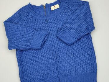 eleganckie bluzki 46: Sweter, 3XL, stan - Dobry