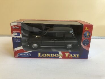 Avtomobil modelləri: Ford, 2000 il, 1:43, Dəmir, Pulsuz çatdırılma, Ödənişli çatdırılma, Rayonlara çatdırılma — 15