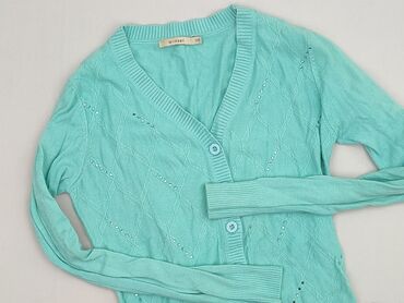 koszulka z kaszmiru: Monnari, Women`s knitwear, M (EU 38)