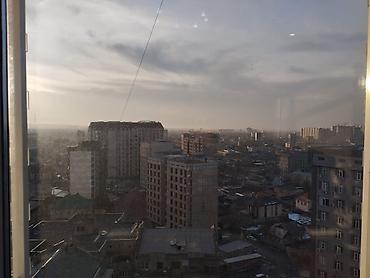 Продажа квартир: 2 комнаты, 67 м², Элитка, 14 этаж, Евроремонт — 5