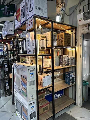 азия ритейл: Продажа бизнеса Бутик, Вместе с: Оборудование и мебель — 2