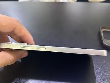 honor x8c qiyməti: Honor X8c, 128 GB, rəng - Ağ, Face ID, Barmaq izi — 4