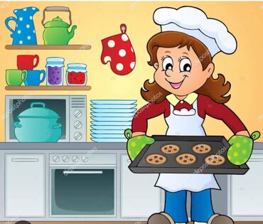 посудомойщица уборщица оплата каждый день: Требуется повар универсал в столовую, график работы и оплата