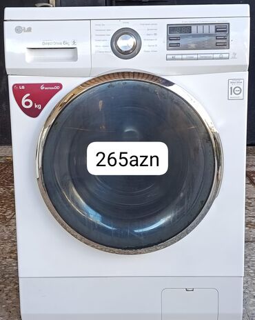 soba islenmis: Unvan zabran catdurilma odenisle oilar super isleyir