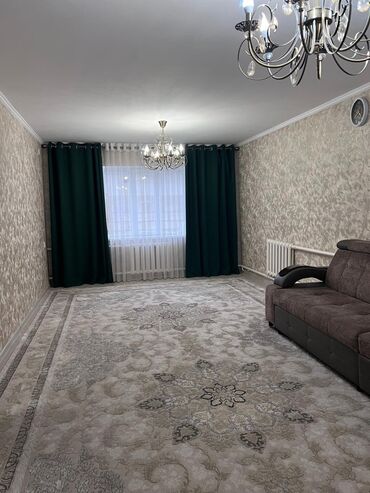 дом кара балта продажа: Дом, 110 м², 3 комнаты, Собственник