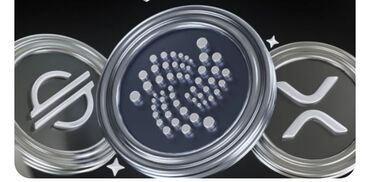 готовые домики: Продаю крипту .посивный доход 
500 сом +800 сом