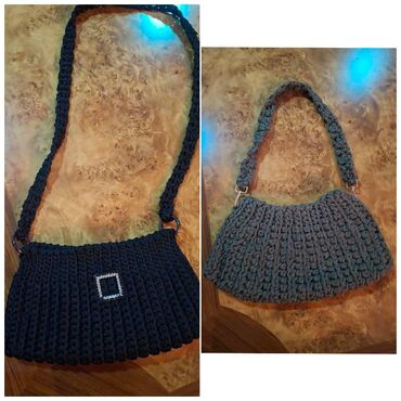 сумка на плечо: Сумка на плечо, Новый